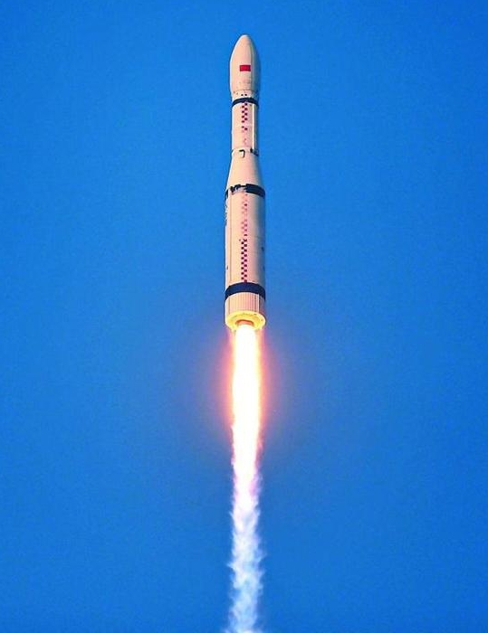 星空官方站网站登录入口-星空online(中国)超级电容奏响2018航天新号角 ——星空官方站网站登录入口-星空online(中国)卫星超级电容热刀电源再创佳绩！