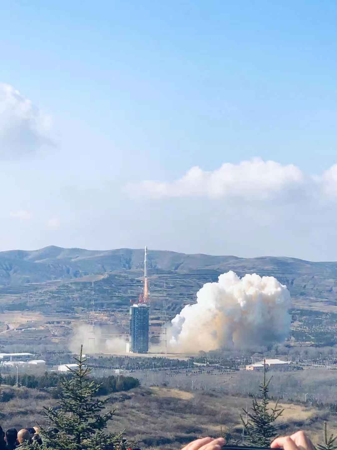 星空官方站网站登录入口-星空online(中国)捷报频传！