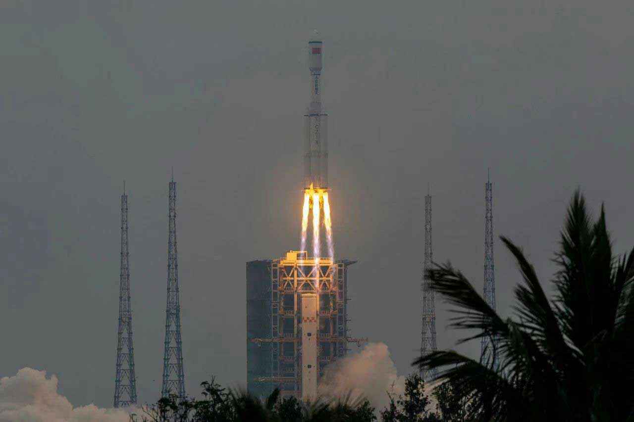 2020，星空官方站网站登录入口-星空online(中国)超级电容星箭分离电源完美收官！